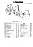 Previous Page - Parts Catalogue No. 745B June 1976