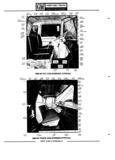 Next Page - Parts Catalogue No. 745B June 1976