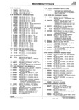Previous Page - Parts Catalogue No. 745B June 1976