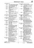 Previous Page - Parts Catalogue No. 745B June 1976