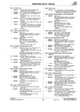 Next Page - Parts Catalogue No. 745B June 1976