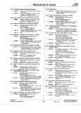 Next Page - Parts Catalogue No. 745B June 1976