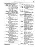 Previous Page - Parts Catalogue No. 745B June 1976