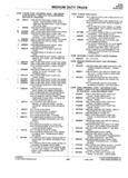 Next Page - Parts Catalogue No. 745B June 1976