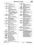 Next Page - Parts Catalogue No. 745B June 1976