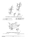 Next Page - Illustration Catalog P&A 11A October 1976