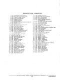 Previous Page - Illustration Catalog P&A 11A October 1976