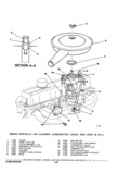 Previous Page - Illustration Catalog P&A 11A October 1976