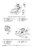 Next Page - Illustration Catalog P&A 11A October 1976