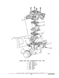 Previous Page - Illustration Catalog P&A 11A October 1976
