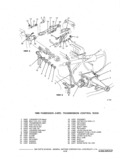 Previous Page - Illustration Catalog P&A 11A October 1976