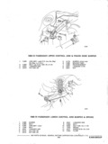 Previous Page - Illustration Catalog P&A 11A October 1976