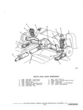 Previous Page - Illustration Catalog P&A 11A October 1976