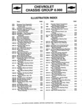 Next Page - Illustration Catalog P&A 11A October 1976