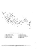 Next Page - Illustration Catalog P&A 11A October 1976