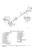 Next Page - Illustration Catalog P&A 11A October 1976