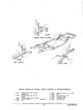 Previous Page - Illustration Catalog P&A 11A October 1976