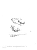 Next Page - Illustration Catalog P&A 11A October 1976