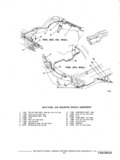 Next Page - Illustration Catalog P&A 11A October 1976