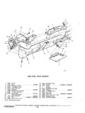 Previous Page - Illustration Catalog P&A 11A October 1976
