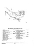 Next Page - Illustration Catalog P&A 11A October 1976