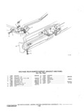 Previous Page - Illustration Catalog P&A 11A October 1976