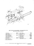 Previous Page - Illustration Catalog P&A 11A October 1976