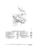 Next Page - Illustration Catalog P&A 11A October 1976