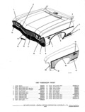 Next Page - Illustration Catalog P&A 11A October 1976