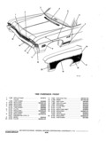 Next Page - Illustration Catalog P&A 11A October 1976