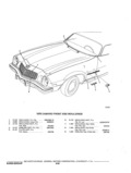 Next Page - Illustration Catalog P&A 11A October 1976