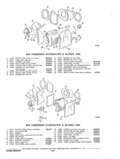 Previous Page - Illustration Catalog P&A 11A October 1976