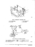 Previous Page - Illustration Catalog P&A 11A October 1976