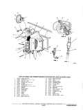 Previous Page - Illustration Catalog P&A 11A October 1976