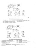 Previous Page - Illustration Catalog P&A 11A October 1976