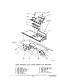 Previous Page - Illustration Catalog P&A 11A October 1976