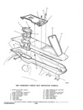 Previous Page - Illustration Catalog P&A 11A October 1976