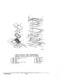 Next Page - Illustration Catalog P&A 11A October 1976