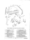 Next Page - Illustration Catalog P&A 11A October 1976