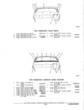Previous Page - Illustration Catalog P&A 11A October 1976