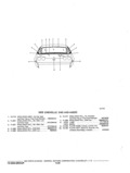 Previous Page - Illustration Catalog P&A 11A October 1976
