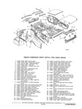 Previous Page - Illustration Catalog P&A 11A October 1976