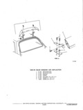 Next Page - Illustration Catalog P&A 11A October 1976