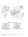 Previous Page - Illustration Catalog P&A 11A October 1976
