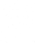 Previous Page - Chassis and Body Parts Catalog P&A 11 April 1977