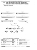 Next Page - Chassis and Body Parts Catalog P&A 11 April 1977