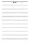 Next Page - Parts Catalog 10 September 1978