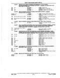 Next Page - Parts Catalog 10 September 1978