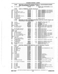 Previous Page - Parts Catalog 10 September 1978