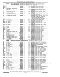 Previous Page - Parts Catalog 10 September 1978